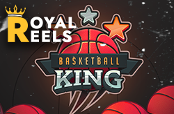 basketball king