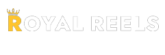 royalreels