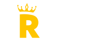 royalreels