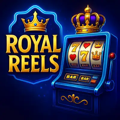 royal reels