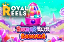 sweet bonanza